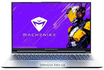 Machenike L15 Air Pulsar L JJ00GH00FRU