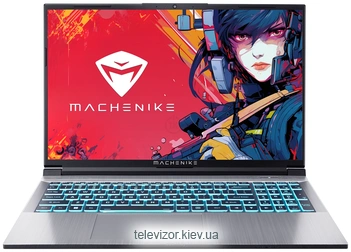 Machenike L15 Star (JJ00G600GRU)