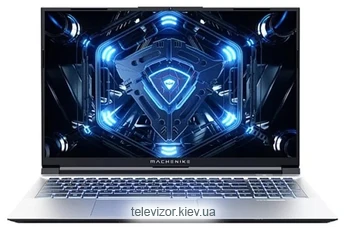 Machenike Light 15 Pro 2024 L15P-i713650HX478Q165HXX