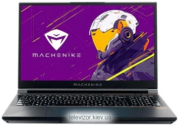 Machenike S15 Star L (JJ00GZ00FRU)