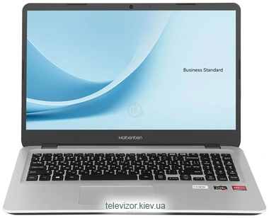 Maibenben B115A-R741UMF1SLSRE2