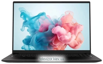 Maibenben P665 P665FSF0HBRE0