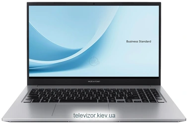 Maibenben B115B-R351UMB1SPSRE2