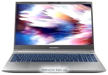Mechrevo 7F46Q0 FGM-GM6BG0X0020202