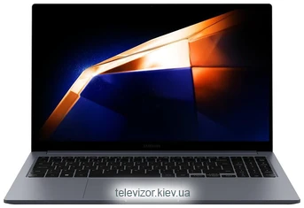 Samsung Galaxy Book4 15.6 NP750XGJ-LG3IN