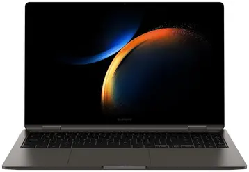 Samsung Galaxy Book3 360 NP750QFG-KA1IN