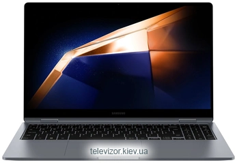 Samsung Galaxy Book4 360 15.6 NP750QGK-LG2IN