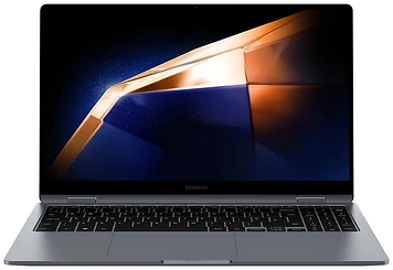 Samsung Galaxy Book4 360 15.6 NP750QGK-KG3IN