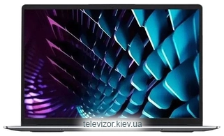 Tecno MegaBook K16SDA 71003300341