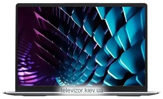 Tecno MegaBook K16SDA 71003300340