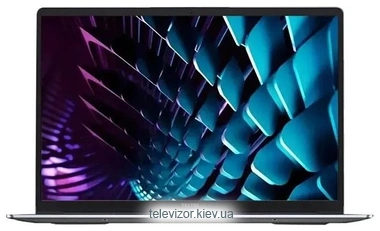 Tecno MegaBook K16SDA 71003300342