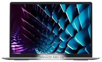Tecno Megabook K16SAA 71003300435