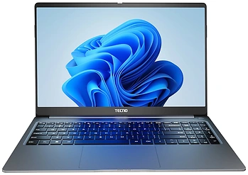 Tecno Megabook T1 2023 AMD 71003300140