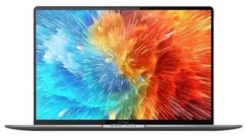 Xiaomi Book Pro 16 OLED 2022 JYU4487CN