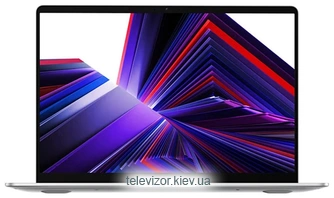 Xiaomi RedmiBook 14 2024 JYU4619CN