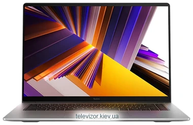 Xiaomi RedmiBook 16 2024 JYU4614CN