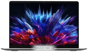 Xiaomi RedmiBook 14 2023 (JYU4535CN)