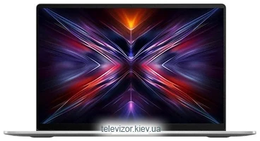 Xiaomi RedmiBook 16 2025 (JYU4641CN)