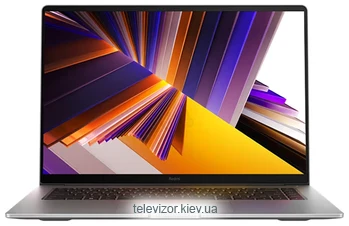 Xiaomi RedmiBook 16 2024 (JYU4617CN)