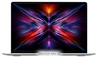 Xiaomi RedmiBook 14 2025 (JYU4634CN)