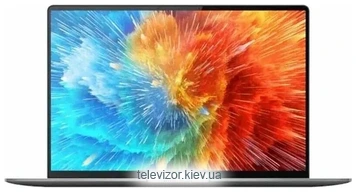 Xiaomi RedmiBook Pro 14 2022 (JYU4485CN)