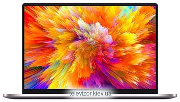 Xiaomi RedmiBook Pro 15 (JYU4335CN)