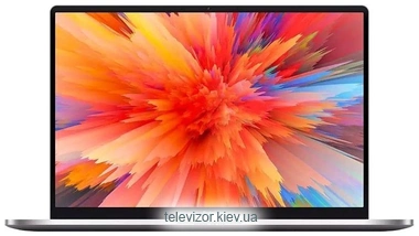 Xiaomi RedmiBook Pro 14 2022 Ryzen Edition (JYU4400CN)