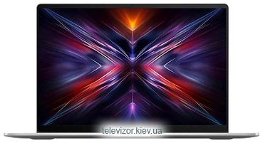 Xiaomi RedmiBook 16 2025 (JYU4640CN)