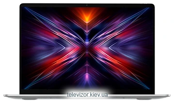 Xiaomi RedmiBook 14 2025 (JYU4635CN)