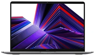 Xiaomi RedmiBook 14 2024 JYU4575CN