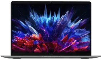 Xiaomi RedmiBook 14 2023 (JYU4554CN)