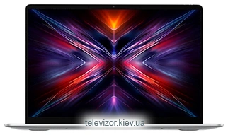 Xiaomi RedmiBook 14 2025 (JYU4633CN)
