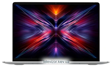 Xiaomi RedmiBook 14 2025 (JYU4646CN)