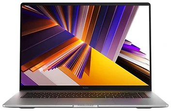 Xiaomi RedmiBook 16 2024 JYU4586CN