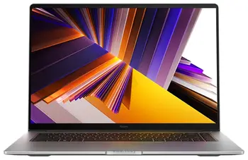 Xiaomi RedmiBook 16 2024 (JYU4585CN)