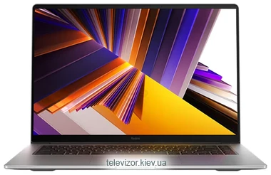 Xiaomi RedmiBook 16 2024 JYU4615CN