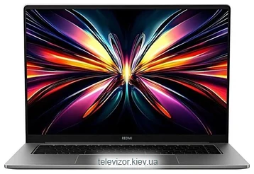 Xiaomi RedmiBook Pro 16 2025 (JYU4649CN)