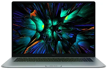 Xiaomi RedmiBook Pro 15 2023 (JYU4541CN)