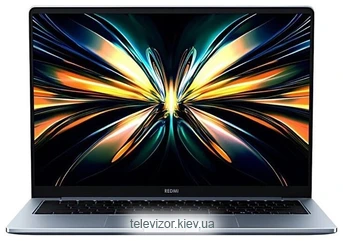 Xiaomi RedmiBook Pro 14 2025 (JYU4652CN)