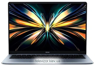 Xiaomi RedmiBook Pro 14 2025 (JYU4651CN)