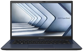 ASUS ExpertBook B1 B1402CVA-EB3534