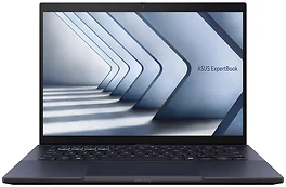 ASUS ExpertBook B3 B3404CMA-Q50433