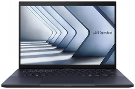 ASUS ExpertBook B3 B3404CVA-Q50255X
