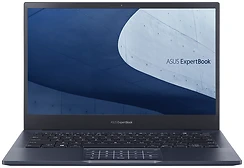 ASUS ExpertBook B5 B5302CBA-EG0389X