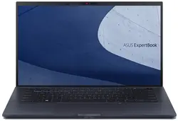 ASUS ExpertBook B9 B9400CBA-KC0476X