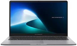 ASUS ExpertBook P1 P1503CVA-S70873
