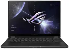 ASUS ROG Flow X13 2023 GV302XV-MU011W