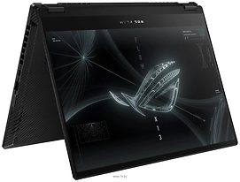 ASUS ROG Flow X13 GV301QH-K6231 +  RTX 3080