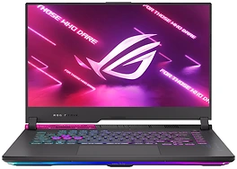 ASUS ROG Strix G15 G513RC-HN133