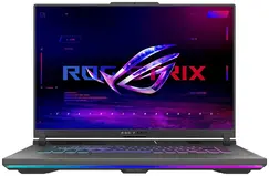 ASUS ROG Strix G16 2023 G614JU-N3092